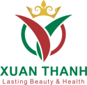 XUAN THANH (Lasting Beauty&Health)